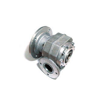 WEG 00133861006 - Riduttore di Giri per Motore Elettrico