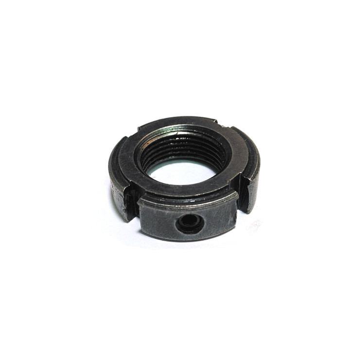 CNC 3D - Rondella di Bloccaggio 14x25x8mm