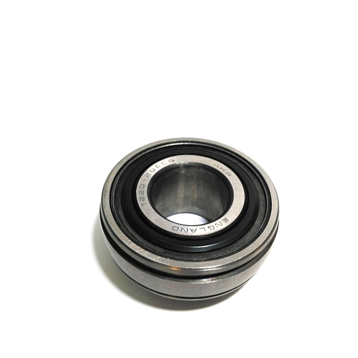 SNR 1220-20ECG - Cuscinetto a Sfere 20x47x21mm