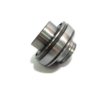 RHP 1020-20DECG - Inserto Cuscinetto