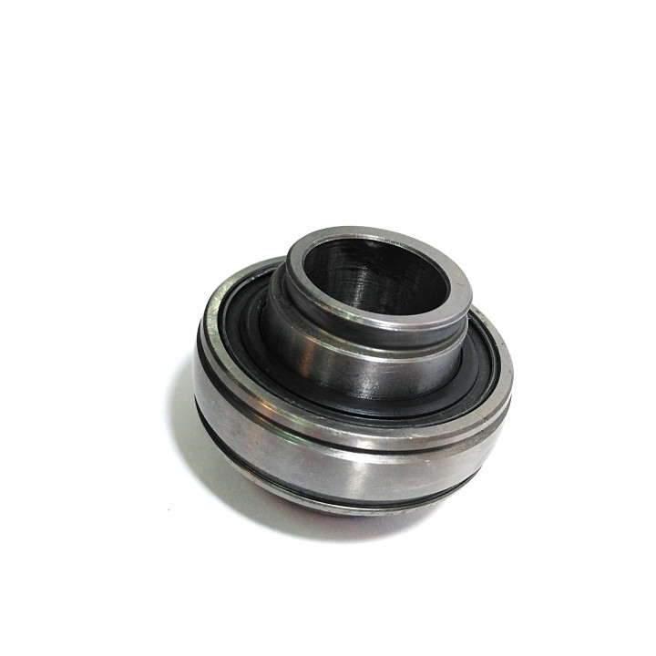 RHP 1020-20DECG - Inserto Cuscinetto