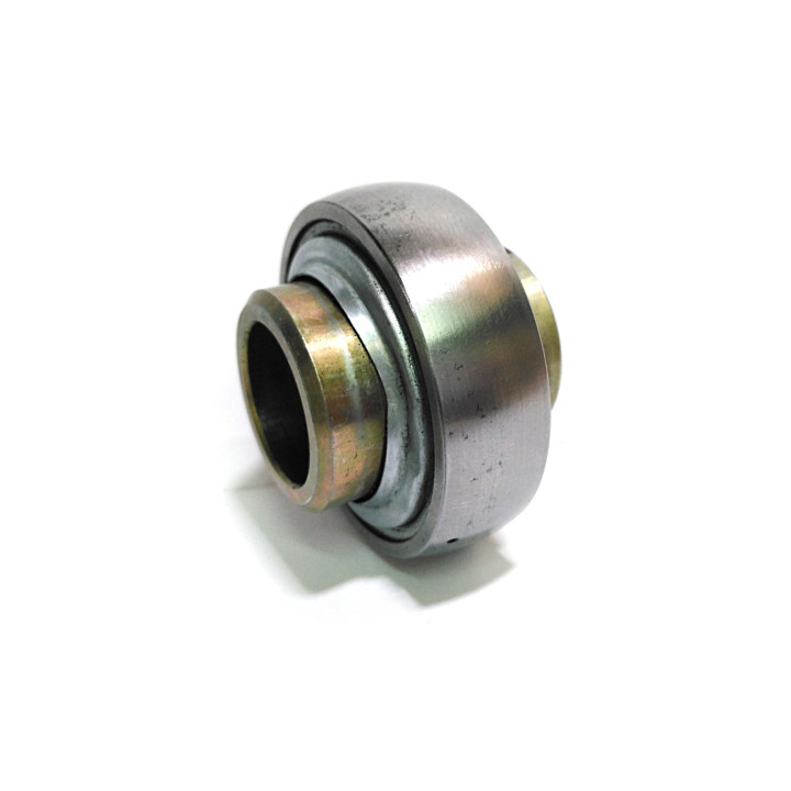 INA GE20KRRB - Inserto Cuscinetto 20x47x34mm