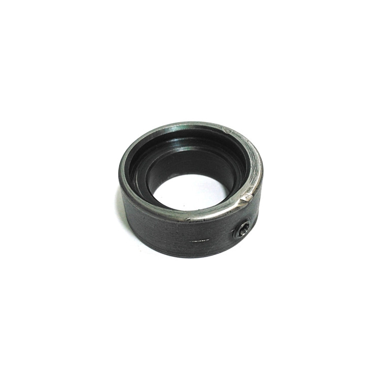 CNC 3D - Supporto per Cuscinetti