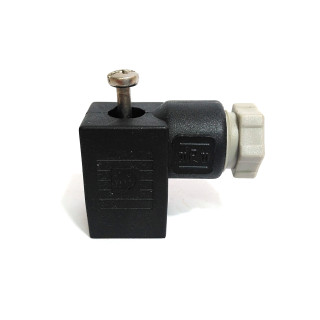 FESTO MPM-190 - Connettore per Elettrovalvola 6A 250V