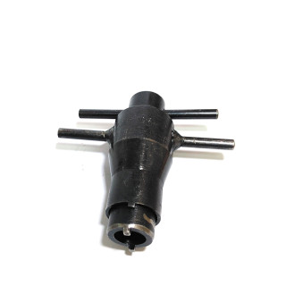 BOSCH KDEP-1064 - Attrezzatura Pompe Motore Diesel Chiave