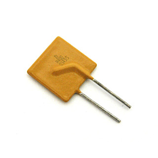 Resettable Fuse 30V 40A