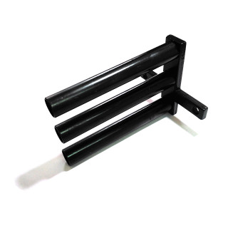 BOSCH KDEP-1053 - Attrezzatura Pompe Motore Diesel Tubo Triplo