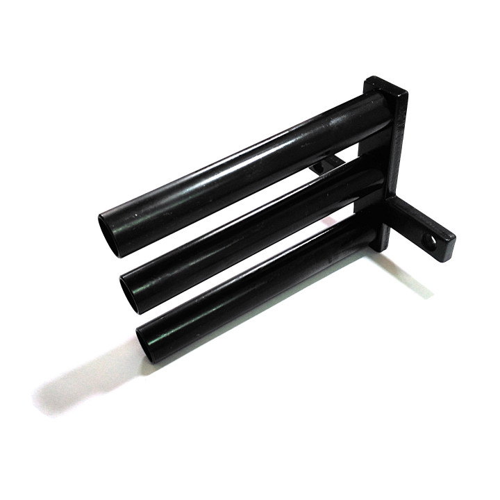 BOSCH KDEP-1064 - Attrezzatura Pompe Motore Diesel Chiave