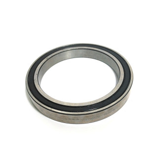 SKF 61809-2RS1 - Cuscinetti Radiali a una Corona di Sfere  55x72x9 mm