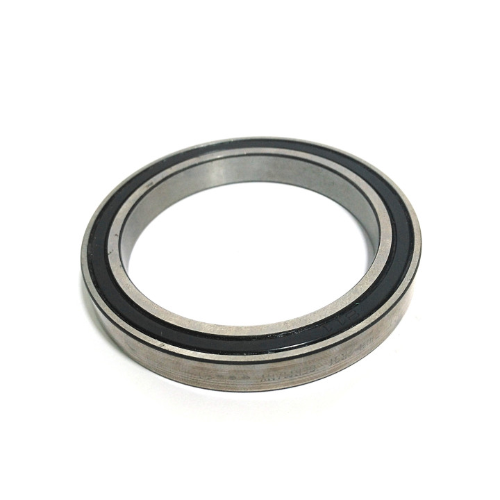 SKF 61809-2RS1 - Cuscinetti Radiali a una Corona di Sfere  55x72x9 mm