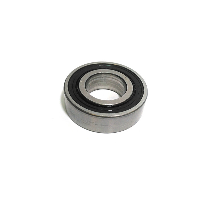 KF 6003-2RS1 - Cuscinetti Radiali a Sfere 17x35x10