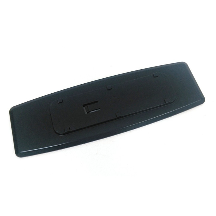 Supporto/Base in Plastica per PC ASUS P-P5945GC - Nero