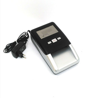 RESKAL LD500 - Verificatore di Banconote False