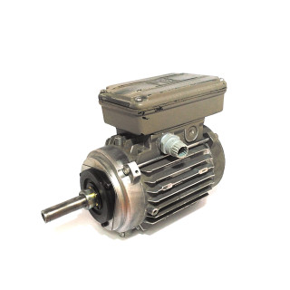 MGM BM-63B2 - Motore Elettrico Trifase 277/480V IP55