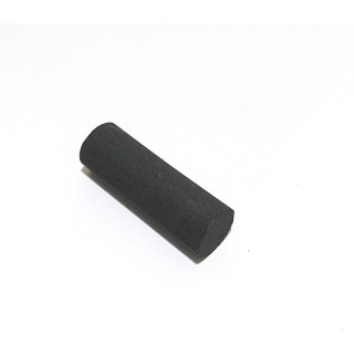 Manganese-Zinc-Ferrite Core K600/30g