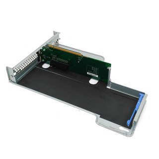 IBM 39M6798 - PCI-Express Raiser Card per IBM eServer xSeries X3650