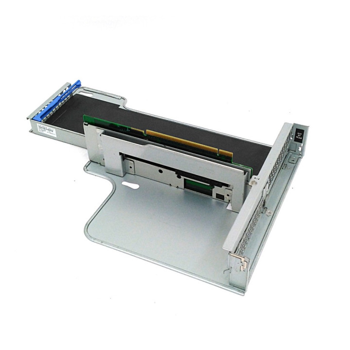 IBM 39M6798 - PCI-Express Raiser Card per IBM eServer xSeries X3650