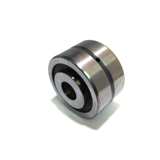 INA ZKLN-1242-2RS-PE - Modulo Cuscinetto12x42x25mm