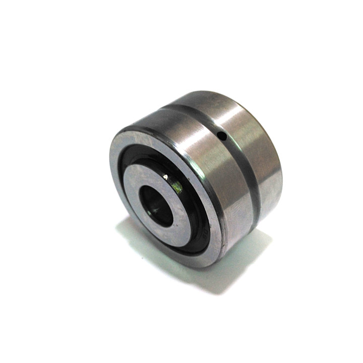 INA ZKLN-1242-2RS-PE - Modulo Cuscinetto12x42x25mm