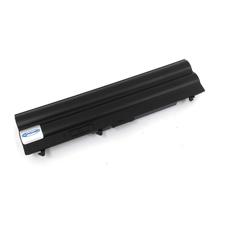 2.POWER 42T4751 - Batteria per Notebook/Tablet CBI3162A 10.8V 5200mAh/56Wh