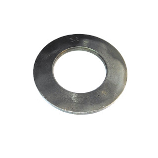 CNC 3D - Distanziale