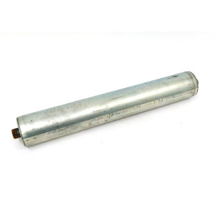 JUNGHEINRICH 50380654 - Rullo Scorrimento Batteria per KMS100