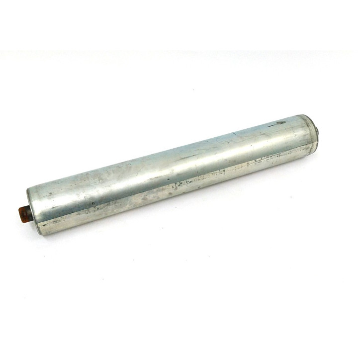 JUNGHEINRICH 50380654 - Rullo Scorrimento Batteria per KMS100