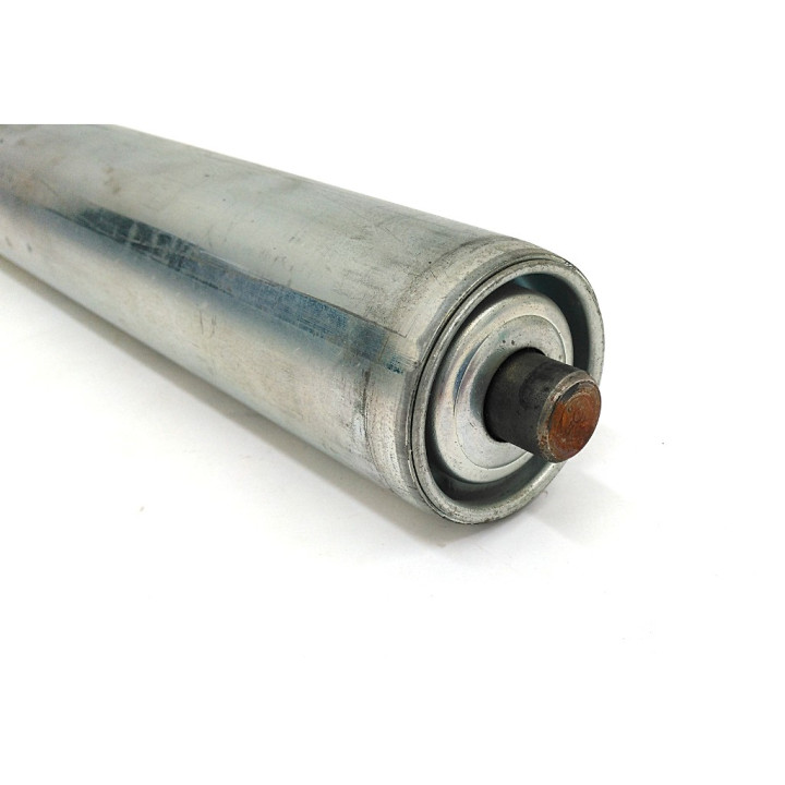 JUNGHEINRICH 50380654 - Rullo Scorrimento Batteria per KMS100