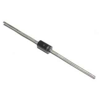 Axial Zener Diode 1N5349 5W 12V