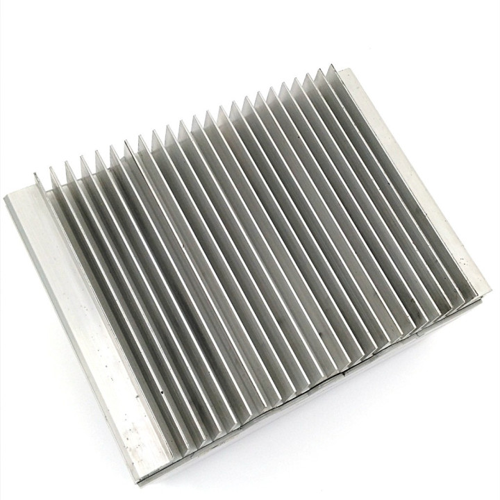 inmotion 83R09128A/1 - AC SuperDrive Motor Controller 160A