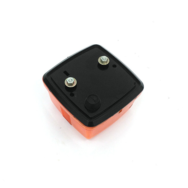 JUNGHEINRICH 28303350 - Indicatore di Direzione/Luce Posteriore per KMS100