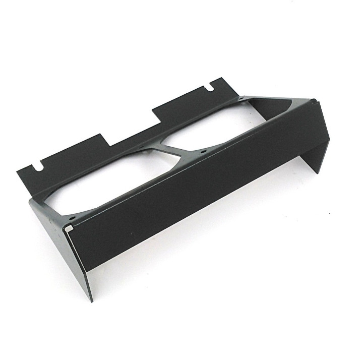 JUNGHEINRICH - Supporto Ventole/Batterie per KMS100