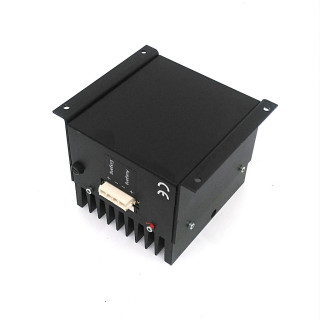 WALTER KRAUS AWGV1.A - Trasformatore Isolato PRI48V - SEC24V 10A