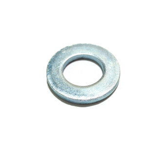 BERNER 632937 - 20 x Rondelle piane