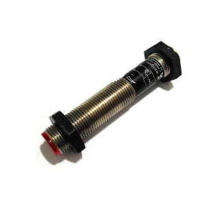 WENGLOR D-88069 - Sensore Induttivo 30VDC 200mA