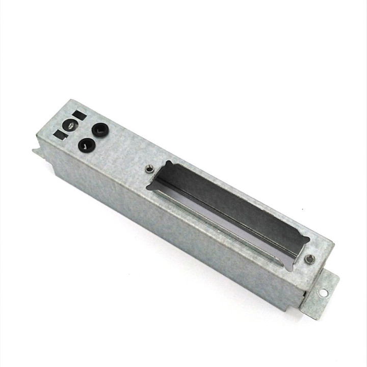 IBM 316133-002 - Mascheria USB/AUDIO/POWER ASSY per PC