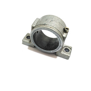 CNC 3D - Supporto per Cuscinetti Lineari