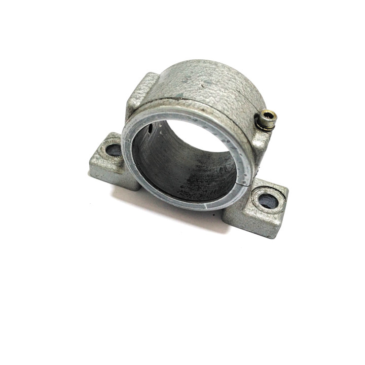 CNC 3D - Supporto per Cuscinetti Lineari