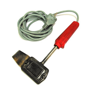 MOD-2305 -  Saldatore Elettrico 220V