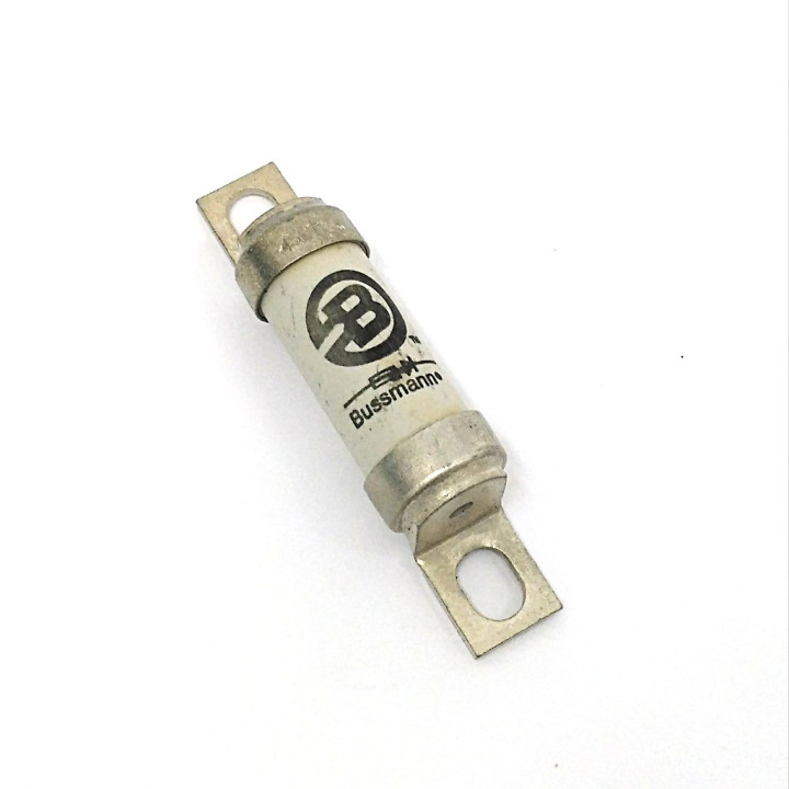 BUSSMANN BS88:4 - Fusibile a Spina 660V 35FE