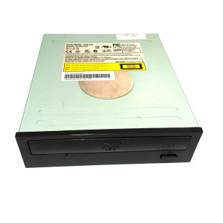 LITE-ON XJ-HD166S - DVD-ROM Drive 48x(CD)