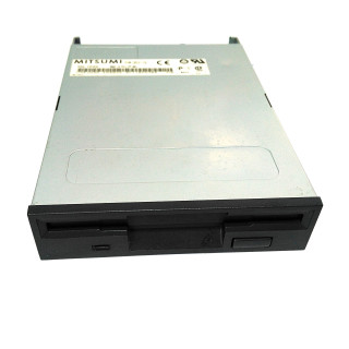 MITSUMI D353M3D - Compact Floppy Disk Drive 5V