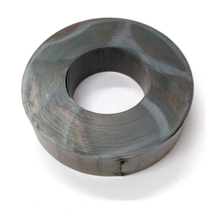 Ferromagnetic Uncoated Toroid 950x450x250