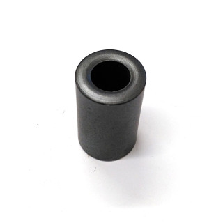Ferrite Sleeve 175x95x285 - EMI Suppression