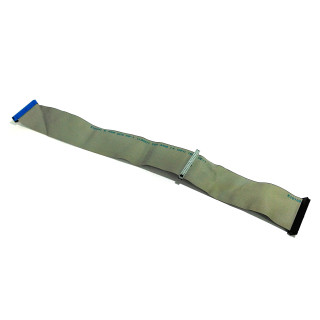 Cable AWM 2678 105°C 150V FT-1