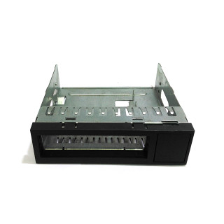 FUJITSU SIEMENS K666-C23 - Cassetto Pannello Anteriore