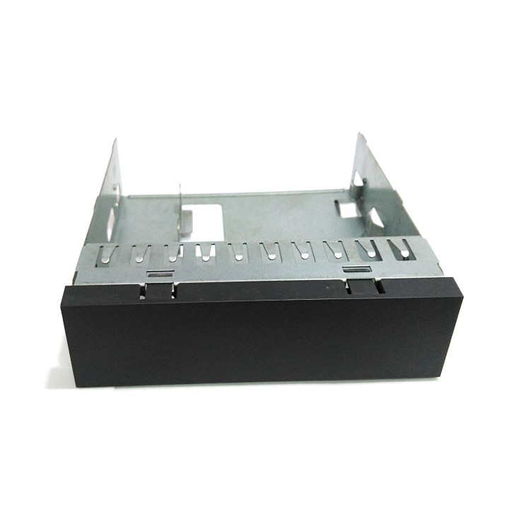 FUJITSU SIEMENS K666-C28 - Cassetto Disco Rigido