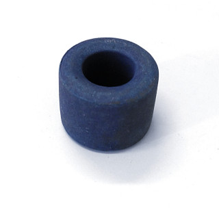 Toroid Ferrite 3C90 26x15x20 - EMI Suppression
