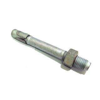 HILTI HSA-M20/30 - Ancoraggio Standard della Vite Prigioniera L. 170mm