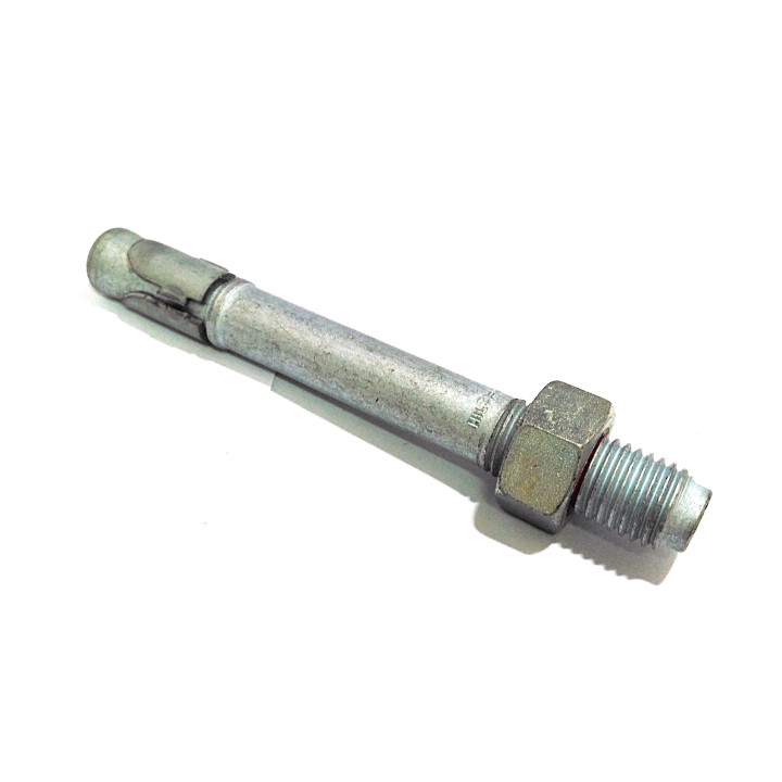 HILTI HSA-M20/30 - Ancoraggio Standard della Vite Prigioniera L. 170mm